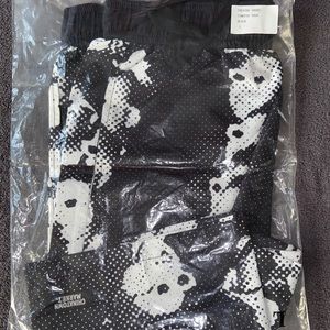 *NWT* CTM Theater Shorts